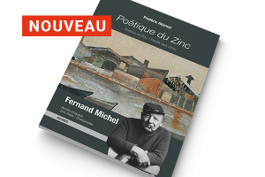 livre4